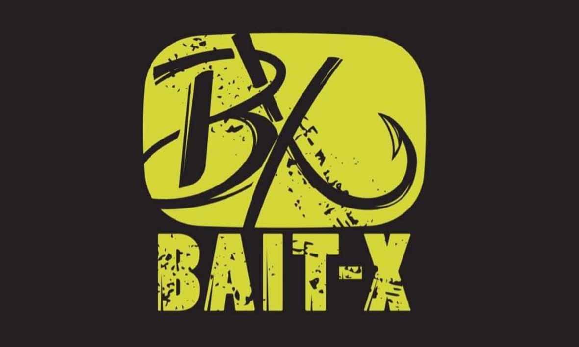 BAIT-X