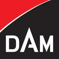 dam-1_img