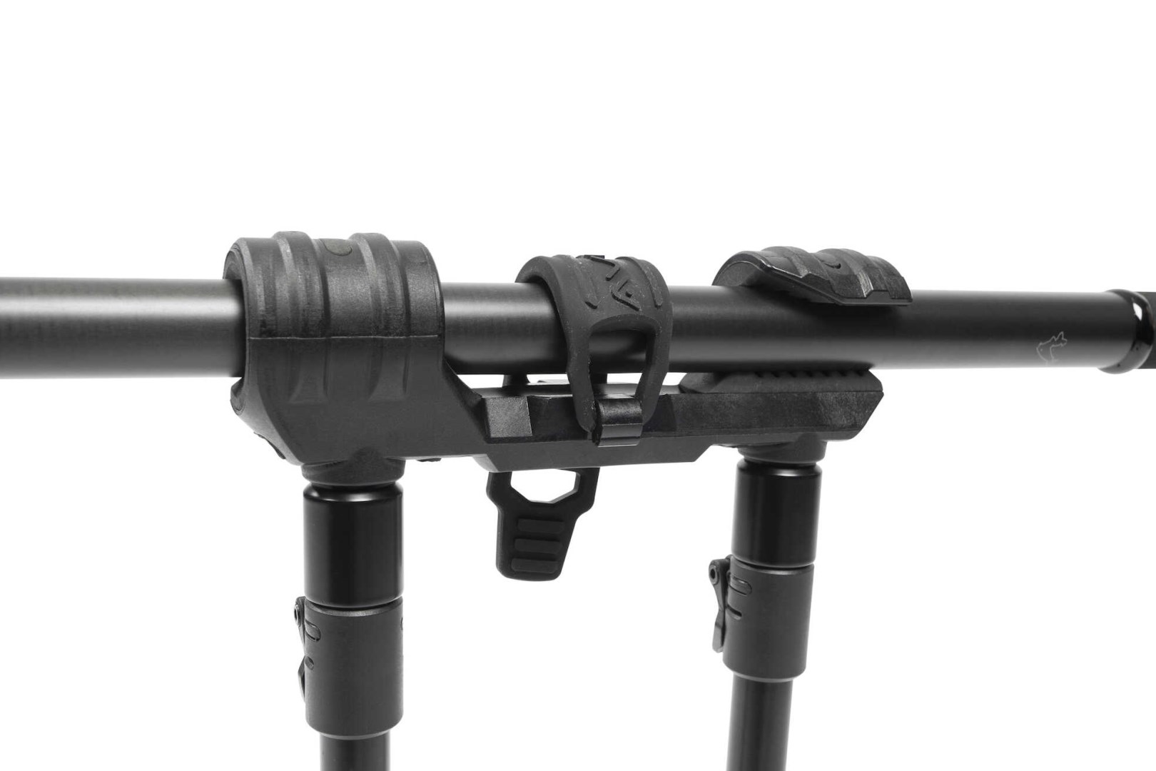 Avid Carp Lok Down Landing Net Holder