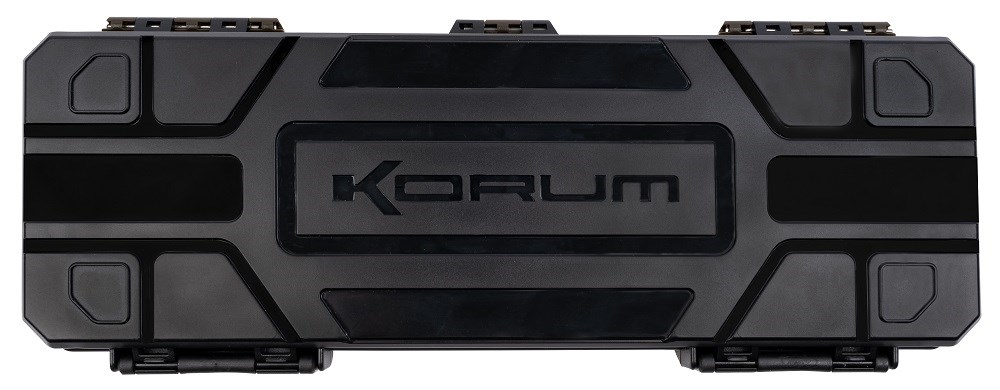 Korum Speci Rig Blox