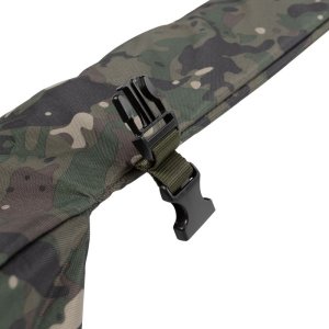 Trakker NXC Camo Rod Sleeve 12ft Púzdro na prút