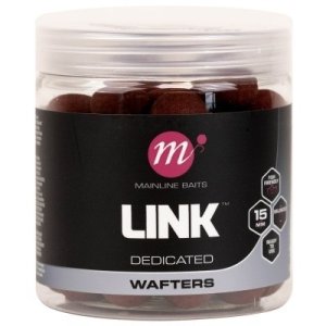 Mainline Balanced Wafters - Link 18mm 250ml