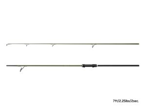 Delphin Udica STALX Trip 9ft 2,75lb 2diel