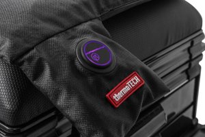 Preston Thermatech Heated Seat Cushion