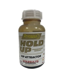 Starbaits Dip Concept Hold Up 200ml