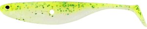 Westin Shadteez Hollow 12cm 9g Sparkling Chartreuse