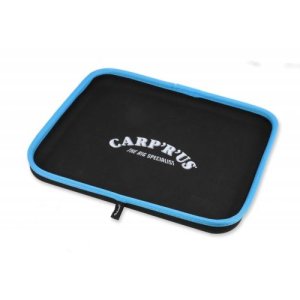 Carp ´R´ Us Rig Tray Tácka na montáže