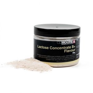 CC Moore Lactose Concentrate B+ 50g