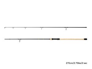 Delphin Udica Armada NX BlackWay Cork 3m 3lb 2diel