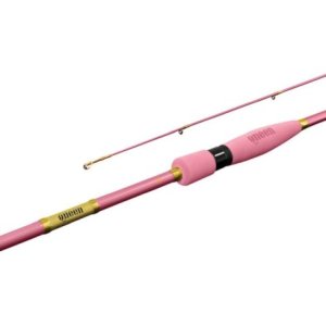 Delphin Udica Spin QUEEN 2,15m 5-25g