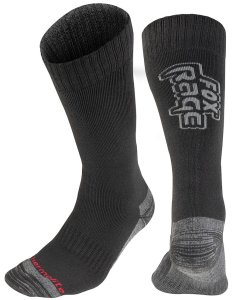 Fox RageThermolite Socks 6 - 9 (Eu 40-43)