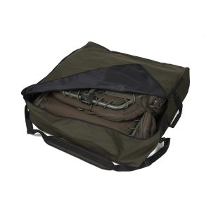 Fox R-Series  Standard Bedchair Bag