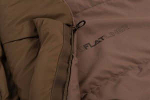 Fox Flatliner 1 season sleeping bag