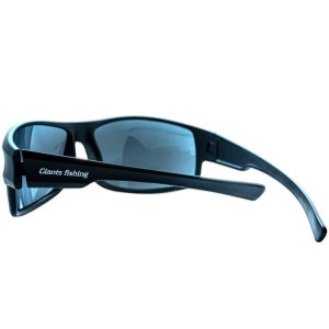Giants Fishing Polarized Glasses Luxury Polarizačné okuliare