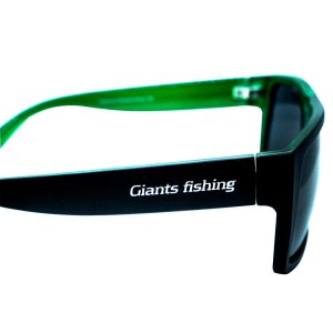 Giants Fishing Polarized Glasses Street 2 Polarizačné okuliare