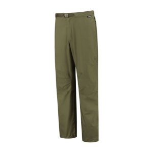 Korda KORE DRYKORE Over Trousers Olive XXL