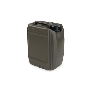 Fox 5l Water Container