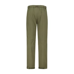 Korda KORE DRYKORE Over Trousers Olive XXL