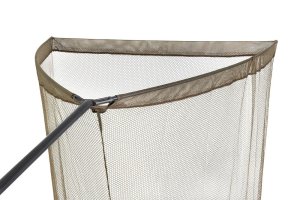 Korda Spring Bow Net 42 inch shallow version