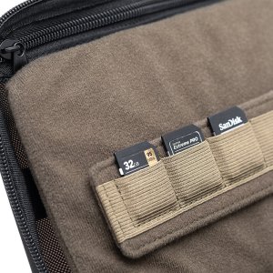 Korda Compac Camera Bag Medium