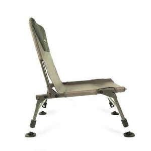 Korum Aeronium Supa-Lite Chair V2