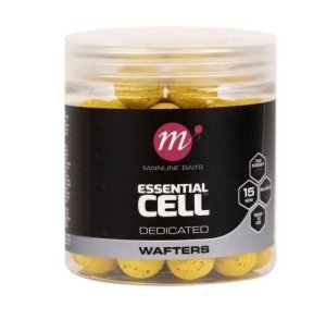 Mainline Balanced Wafters Essential Cell 15mm 250ml