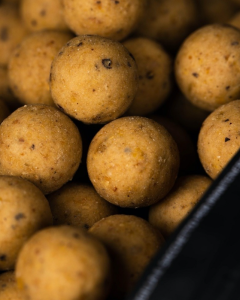 Mainline Boilies Cell 15mm 1kg