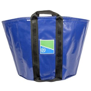 Preston Heavy Duty Wigh Bag