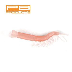 PB Products Shrimp Aligner Brown 8pcs