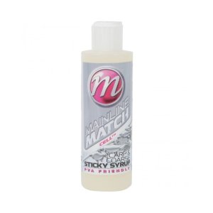 Mainline Match Syrup Cell 250ml