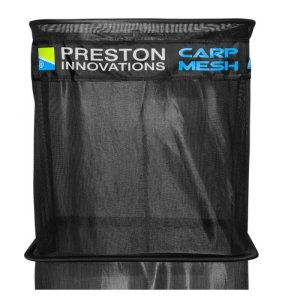 Preston Carp Mesh Keepnet 4,0m