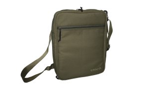 Trakker NXG Essentials Bag XL Taška na príslušenstvo