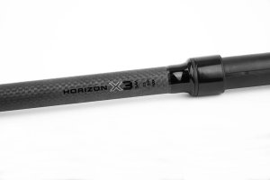 Fox Udica Horizon X3 10ft 3lb abbreviated handle