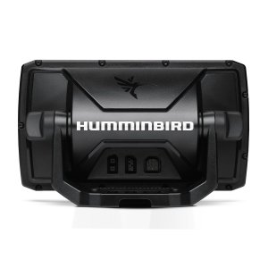 Humminbird sonar HELIX 5x CHIRP DI GPS G2