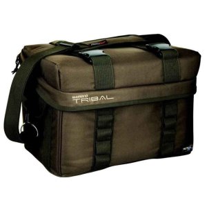 Shimano Taška Tactical Full Compact Carryall