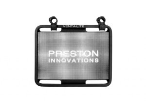 Preston Offbox36 Venta Lite Side Tray Large