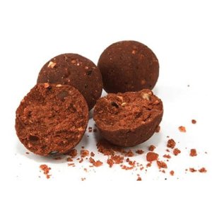 Dynamite Baits Boilies The Source 20mm 1kg