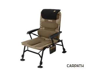 Delphin Carpath Kreslo ERGONIA