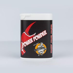 Imperial Baits Pocket Power Powder Crawfish 25g