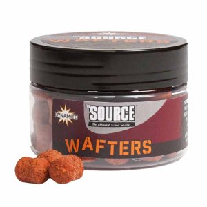 Dynamite Baits Wafter The Source 15 mm Dumbells 60g