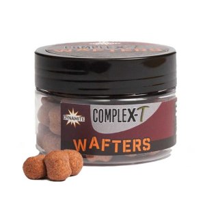 Dynamite Baits Wafter CompleX-T 15 mm Dumbells 60g