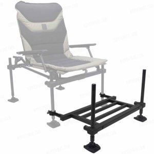 Korum X25 Chair Platform