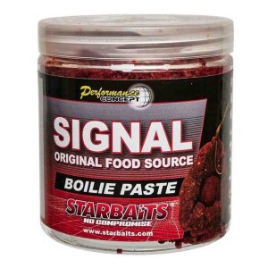 Starbaits Paste Baits Signal 250g