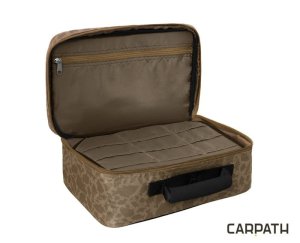 Delphin Carpath Area TACKLE taška na bižutériu
