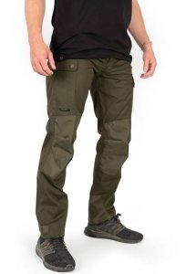 Fox Collection UN-LINED HD green trouser L