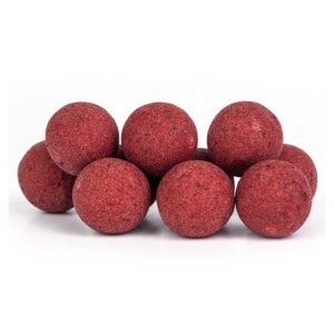 Imperial Baits Pop up Elite Strawberry 16mm 65g