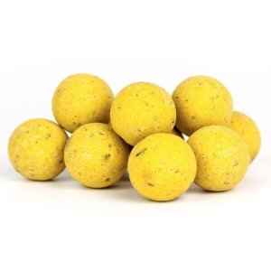 Imperial Baits Pop up Banana 20mm 65g