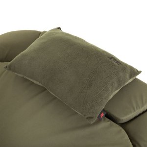 JRC Extreme TX2 Pillow Vankúš