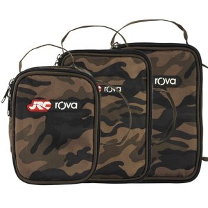 JRC Rova Taška Accessory Bag Medium