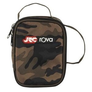 JRC Rova Taška Accessory Bag Small